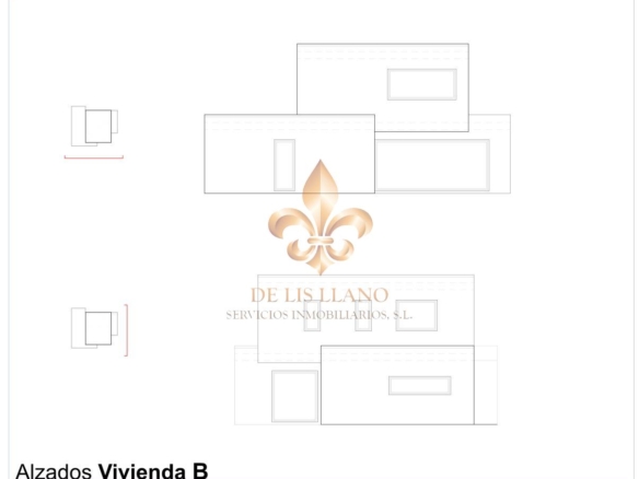 Venta de vivienda unifamiliar en Valladares – Vigo