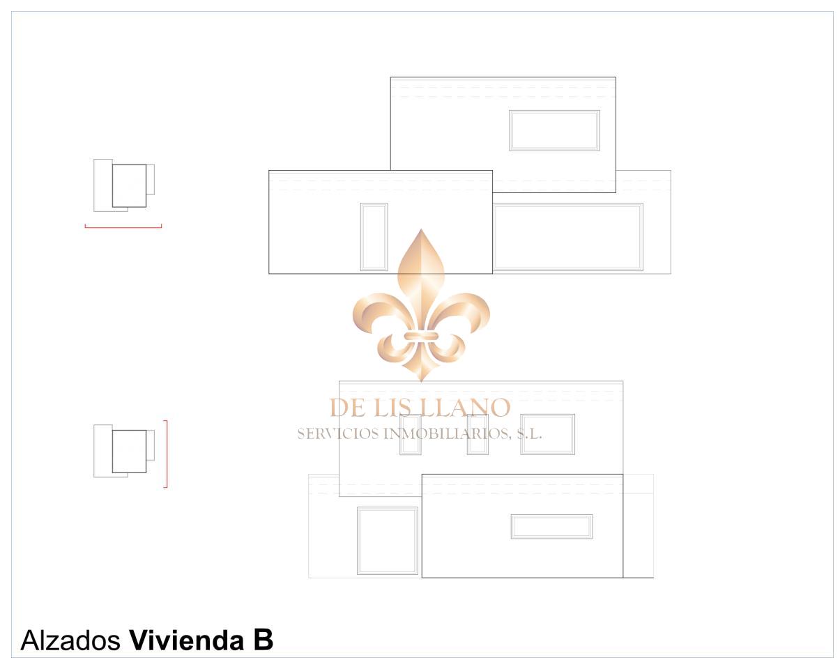 177272853757200043978_177272849307 Venta de vivienda unifamiliar en Valladares – Vigo