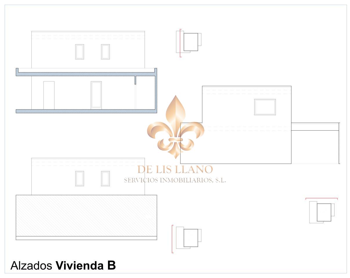 177272853791600043978_177272849385 Venta de vivienda unifamiliar en Valladares – Vigo