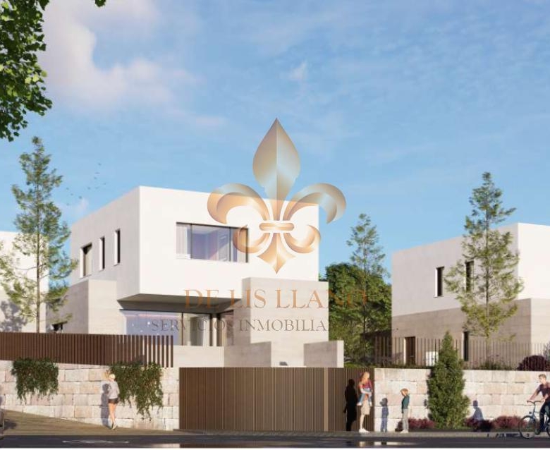 Venta de vivienda unifamiliar en Valladares – Vigo