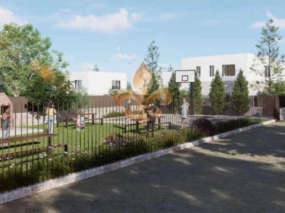 Venta de vivienda unifamiliar en Valladares – Vigo