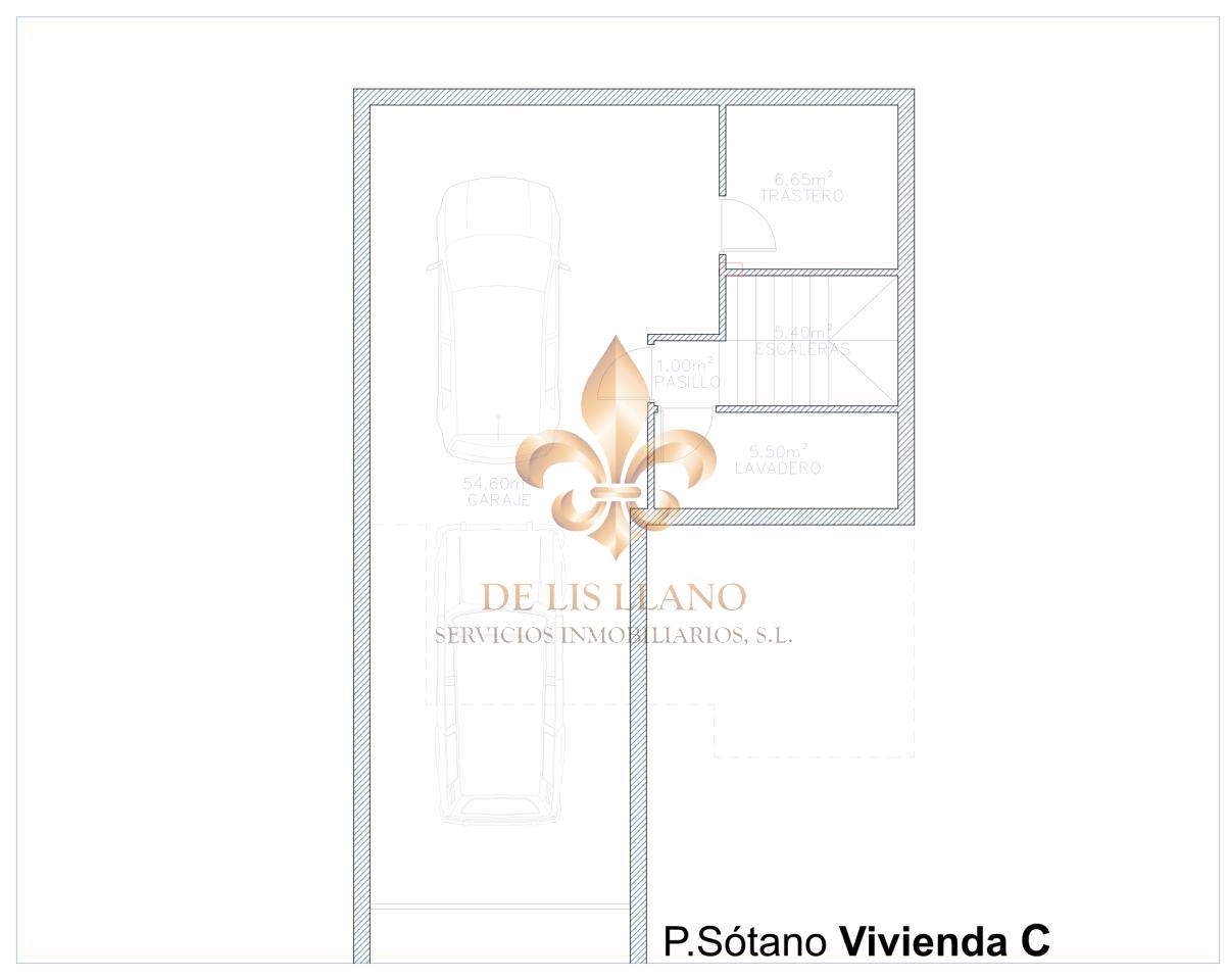 177272873828000043989_177272766488 Venta de vivienda unifamiliar en Valladares – Vigo