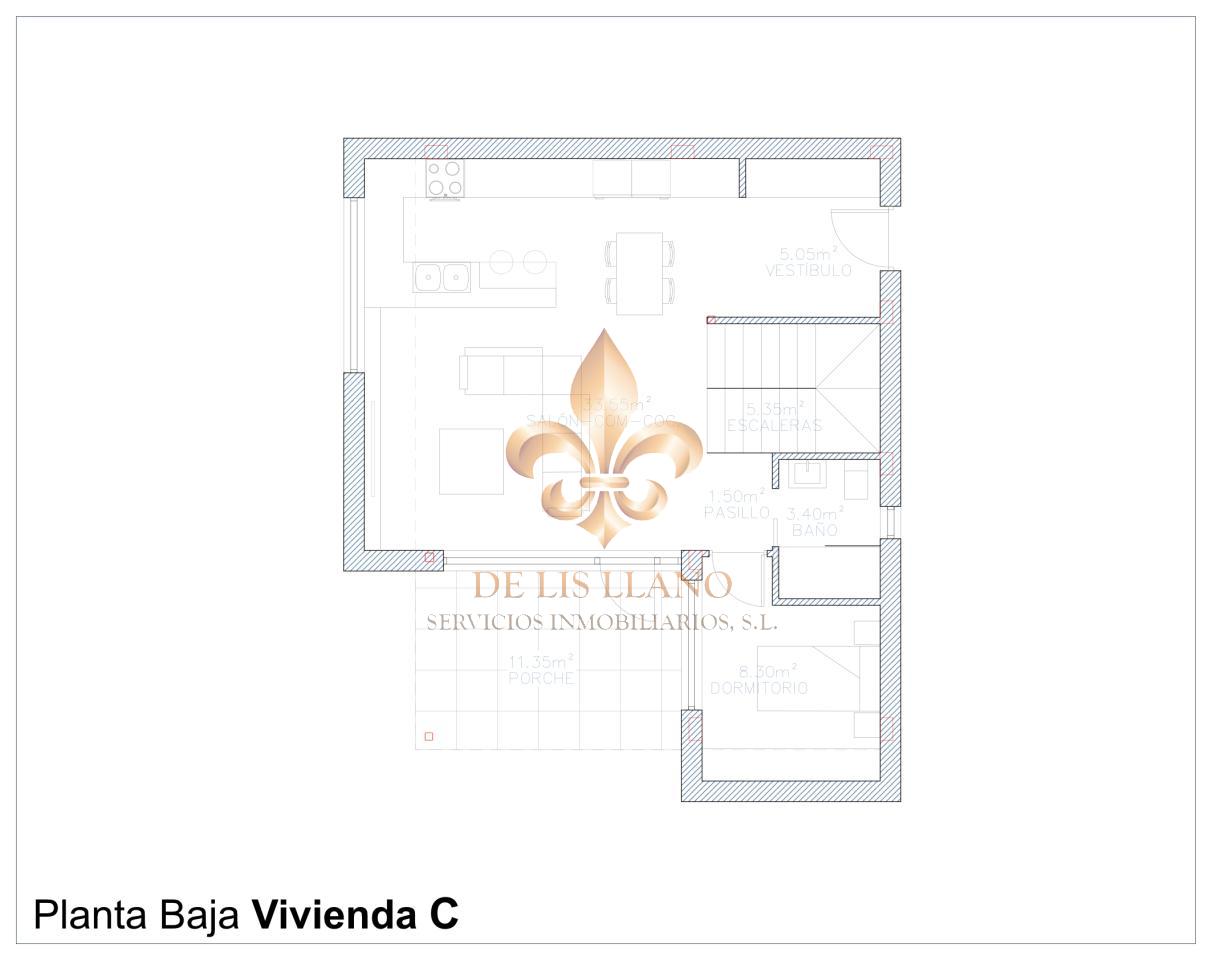 177272873829400043989_177272766568 Venta de vivienda unifamiliar en Valladares – Vigo