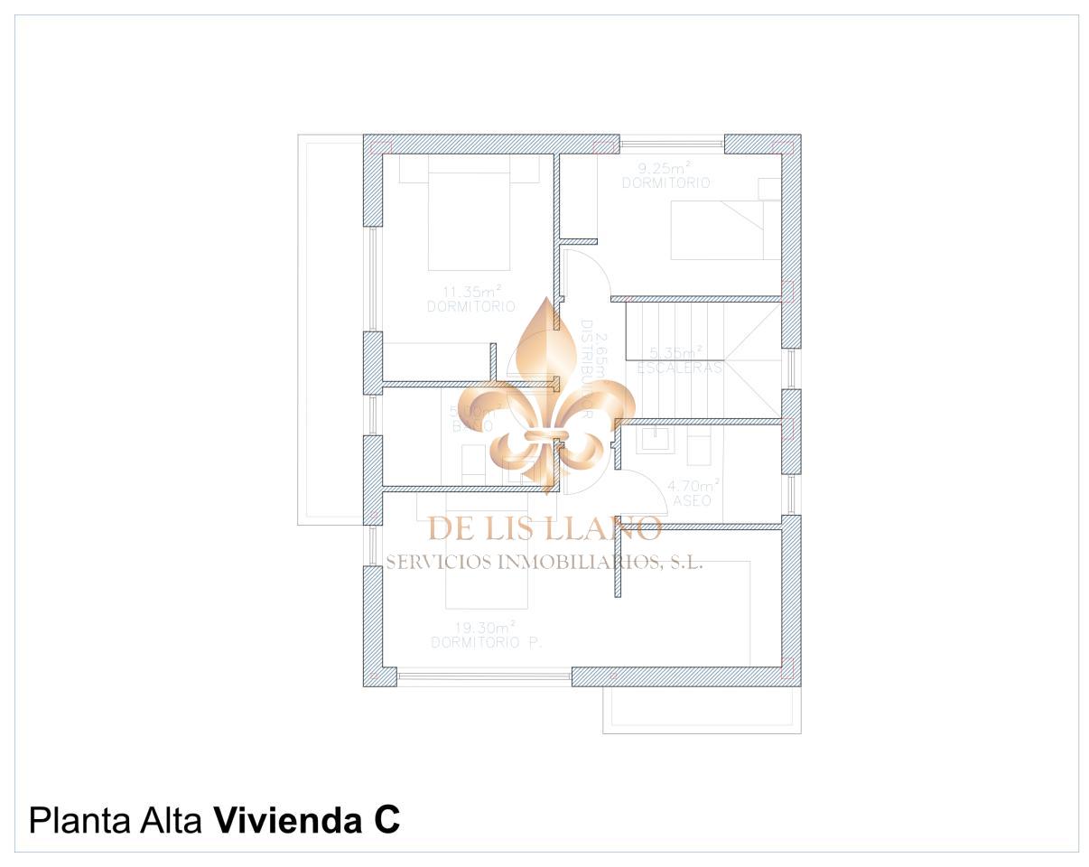 177272873924500043989_177272766651 Venta de vivienda unifamiliar en Valladares – Vigo