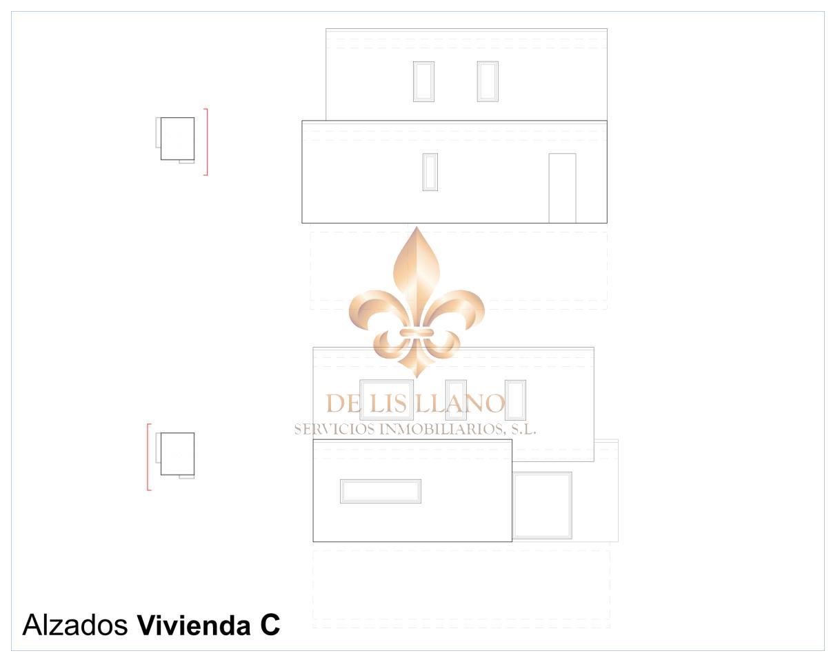 177272874001600043989_177272766737 Venta de vivienda unifamiliar en Valladares – Vigo