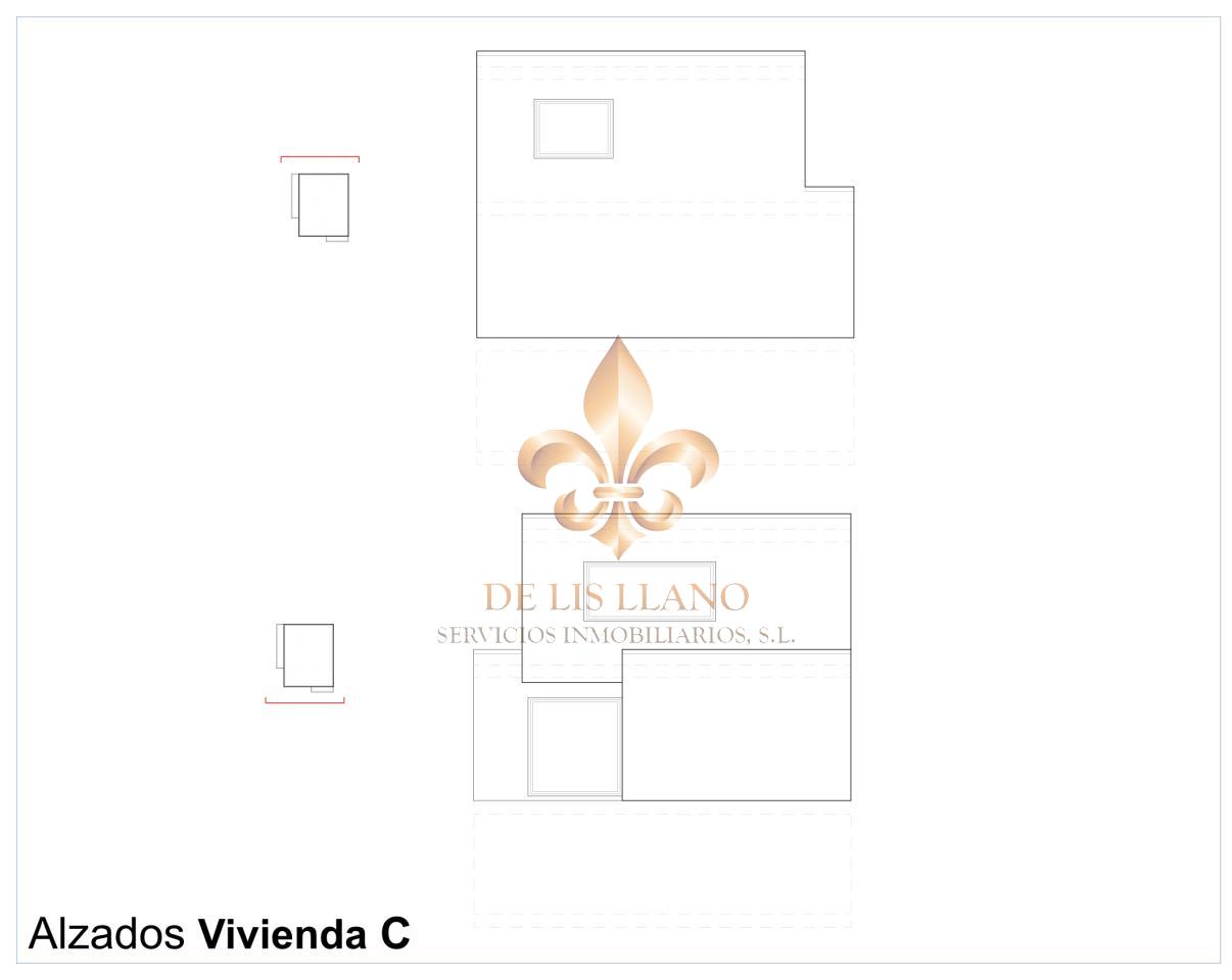 177272874148200043989_177272766817 Venta de vivienda unifamiliar en Valladares – Vigo