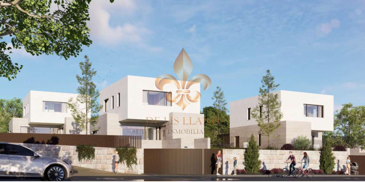177273009672100043990_177272997190 Venta de vivienda unifamiliar en Valladares – Vigo