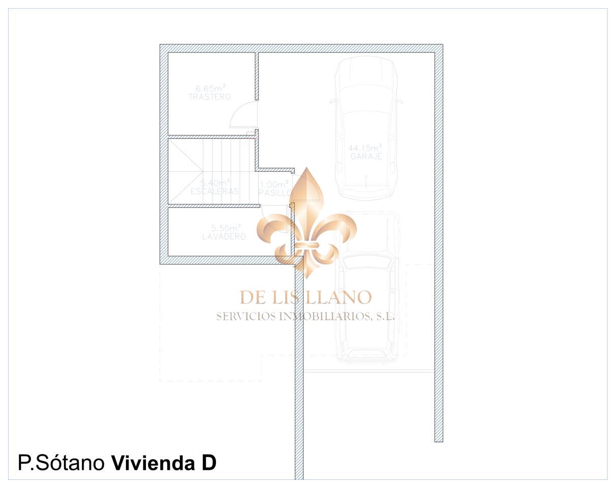 177273009887200043990_177272997234 Venta de vivienda unifamiliar en Valladares – Vigo