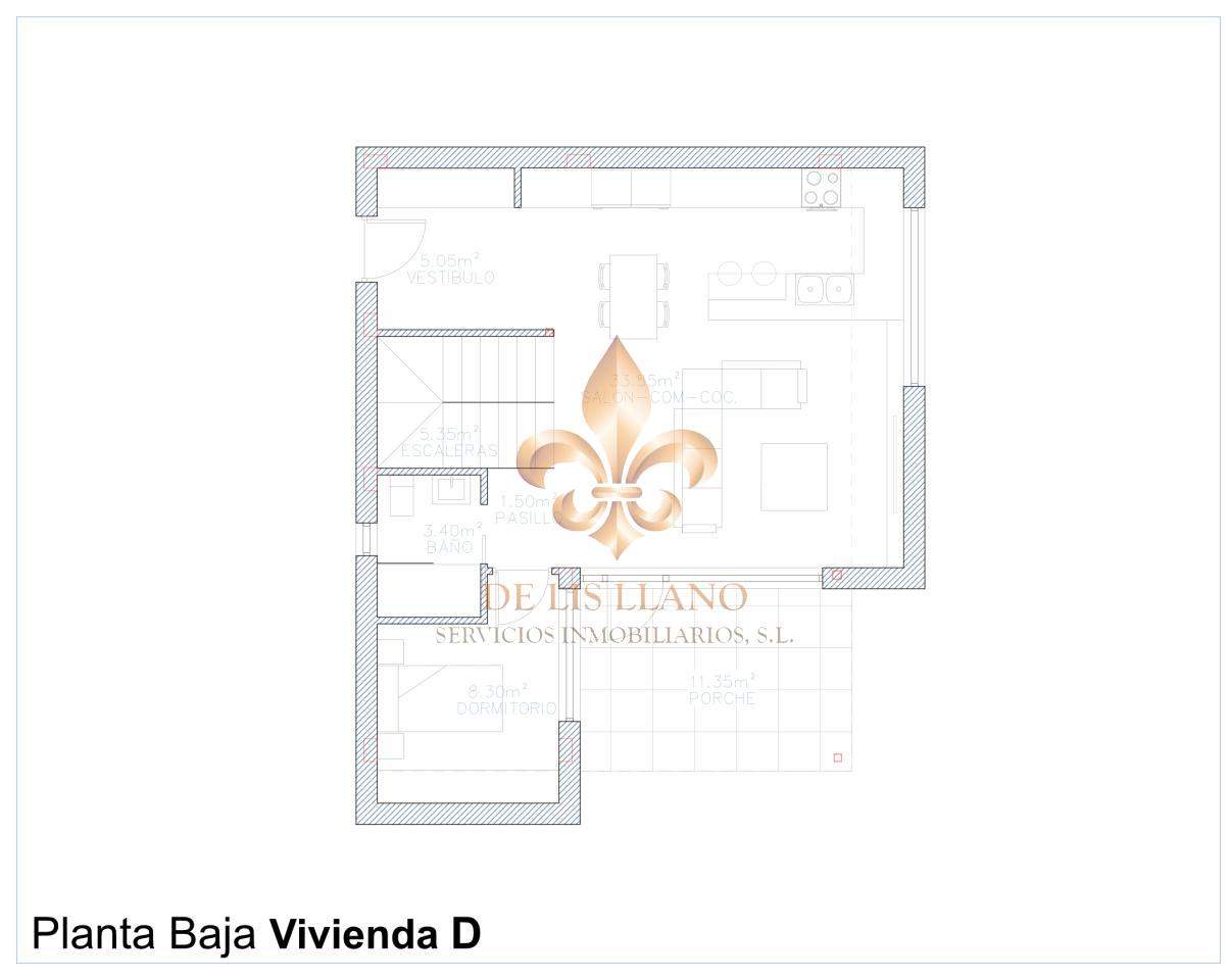 177273009970400043990_177272997316 Venta de vivienda unifamiliar en Valladares – Vigo