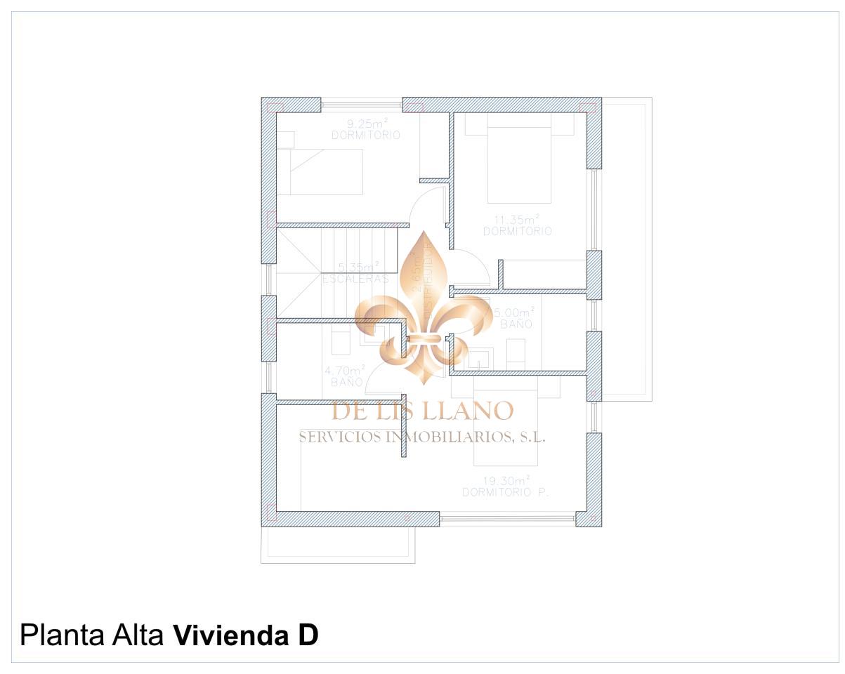 177273009999600043990_177272997396 Venta de vivienda unifamiliar en Valladares – Vigo