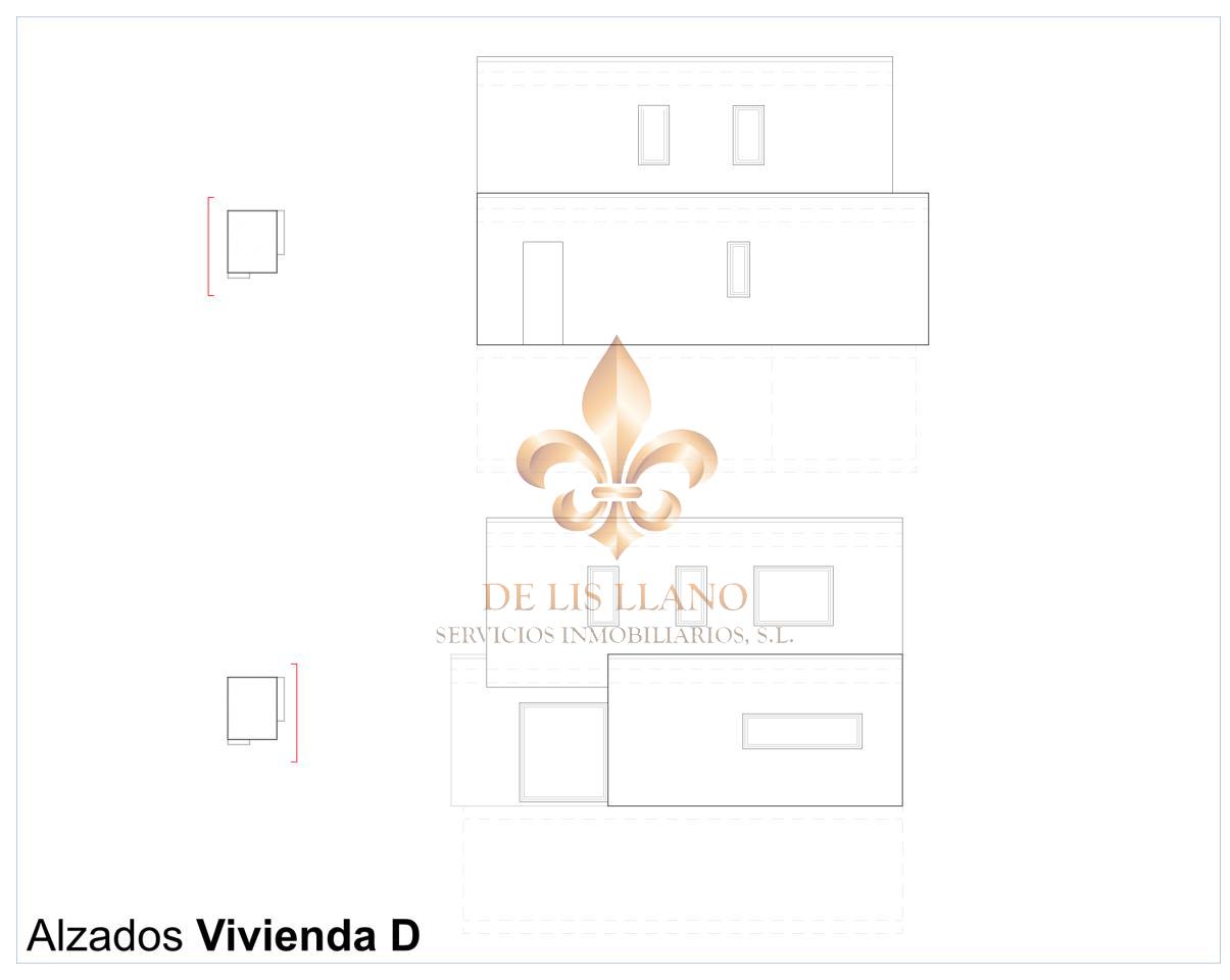 177273010036000043990_177272997476 Venta de vivienda unifamiliar en Valladares – Vigo
