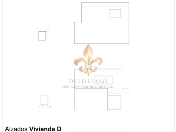 Venta de vivienda unifamiliar en Valladares – Vigo