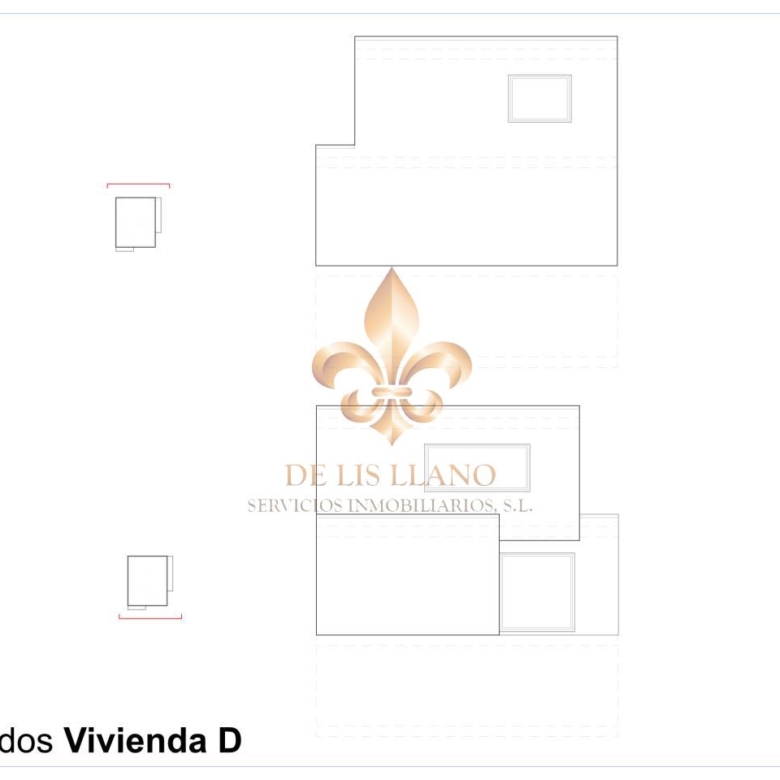 Venta de vivienda unifamiliar en Valladares – Vigo
