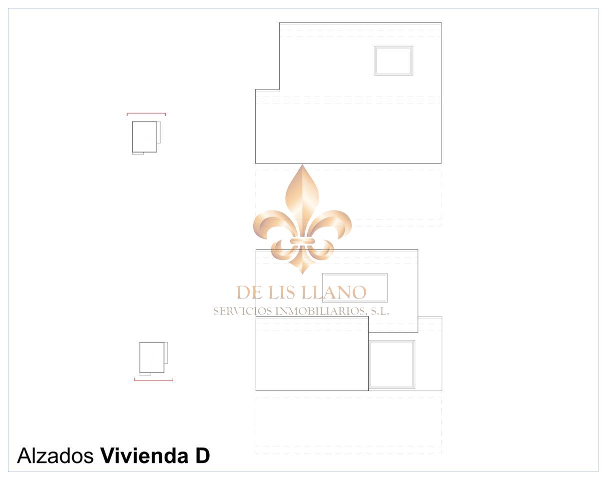 177273010047700043990_177272997554 Venta de vivienda unifamiliar en Valladares – Vigo