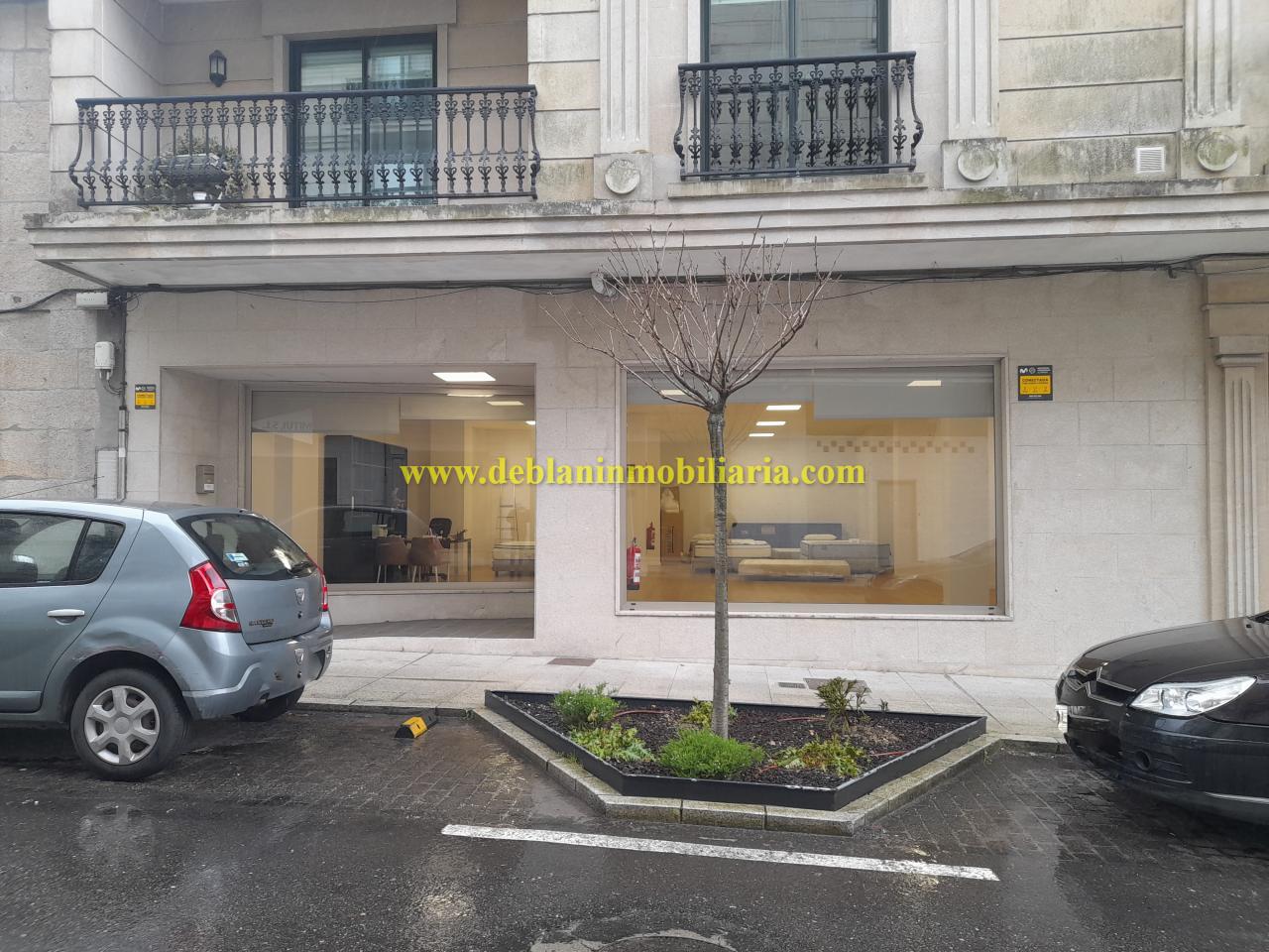 177280456760900021521_177280451672 SE ALQUILA LOCAL COMERCIAL ACONDICIONADO EN TUI