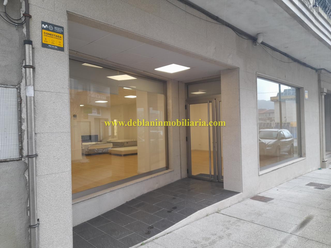 177280456782900021521_177280451467 SE ALQUILA LOCAL COMERCIAL ACONDICIONADO EN TUI