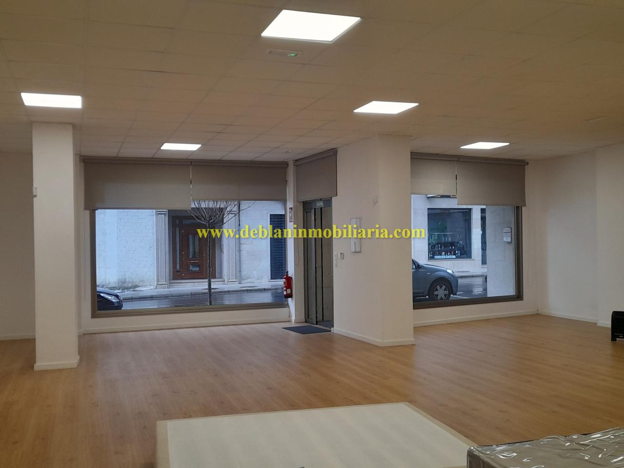 177280456898900021521_177280451998 SE ALQUILA LOCAL COMERCIAL ACONDICIONADO EN TUI
