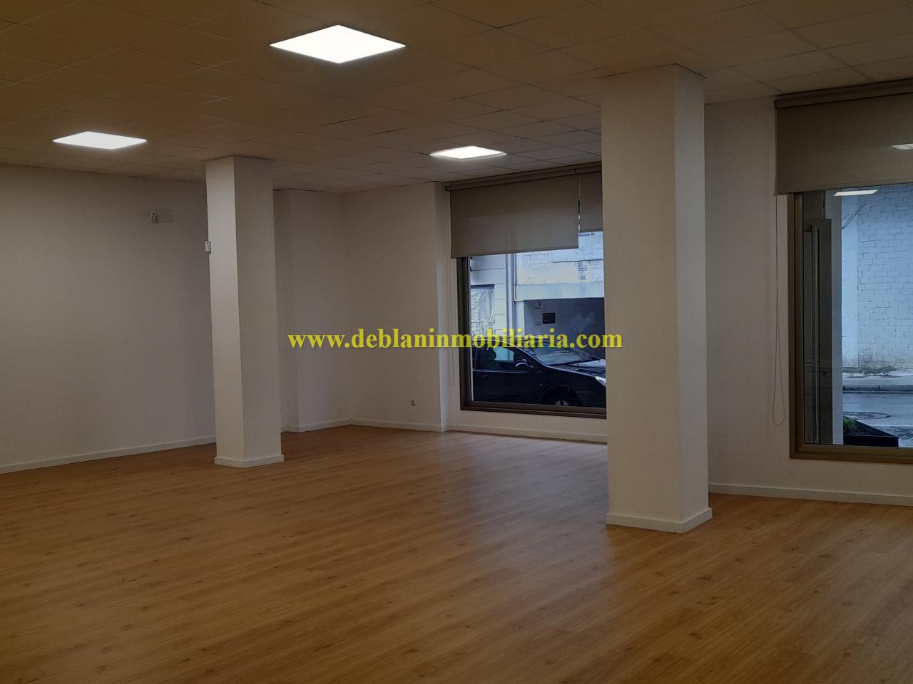 177280457281900021521_177280453162 SE ALQUILA LOCAL COMERCIAL ACONDICIONADO EN TUI