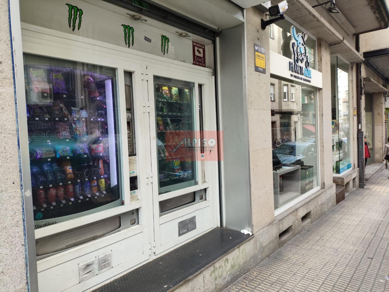 177304885653800028855_177304882554 Local Comercial en Ourense