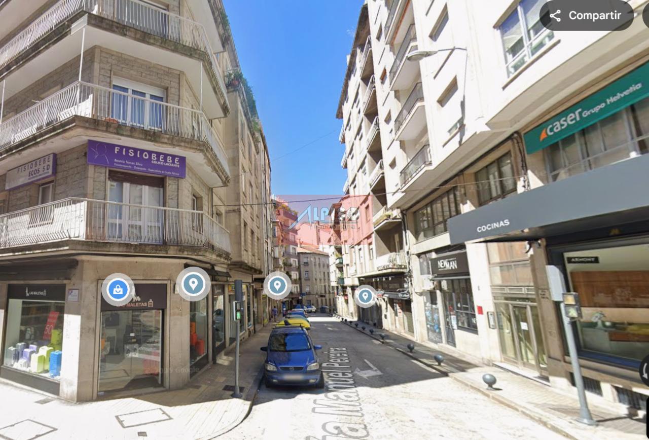 177304885719300028855_177124588980 Local Comercial en Ourense