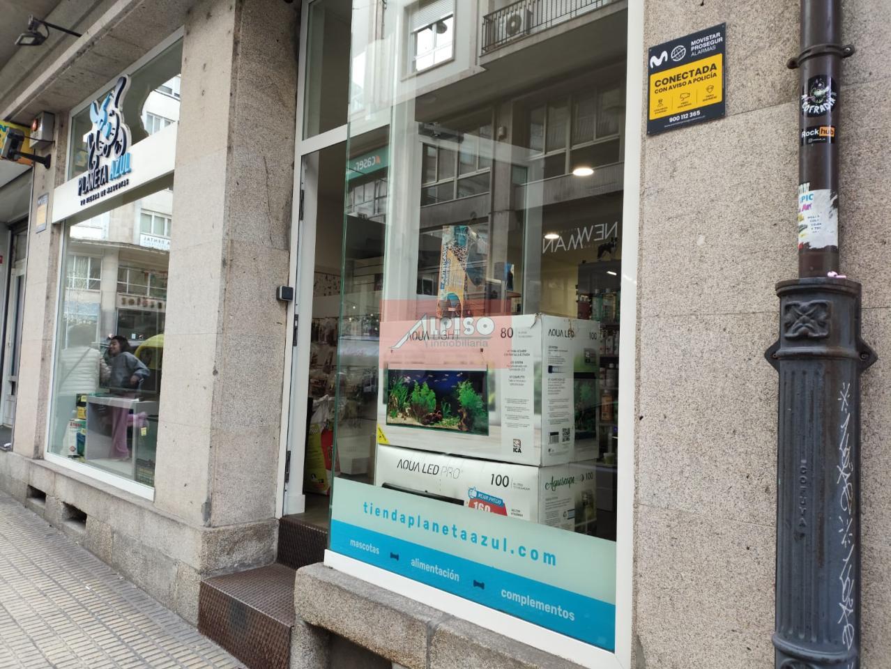 177304885861000028855_177304882763 Local Comercial en Ourense