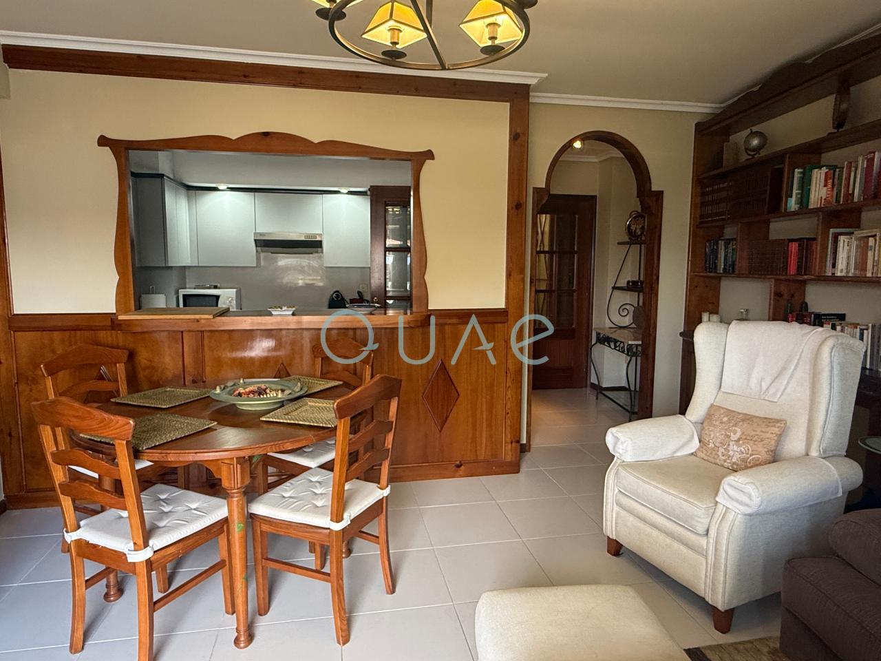 177305338927800169668_177158728418 ALQUILER TEMPORADA PLAYA SANTA MARTA