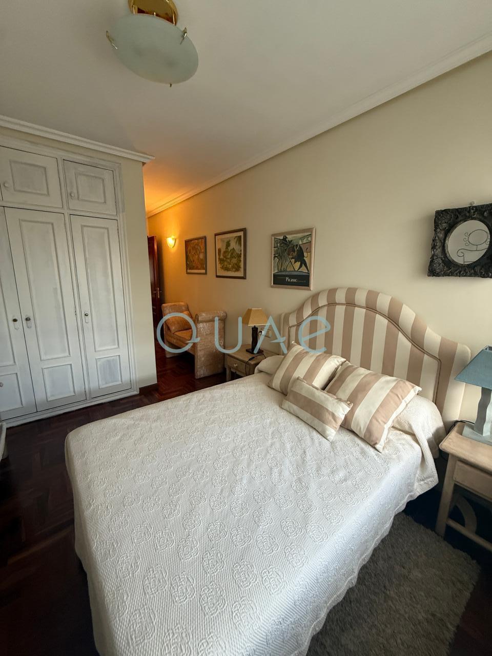 177305341495600169668_177158730619 ALQUILER TEMPORADA PLAYA SANTA MARTA