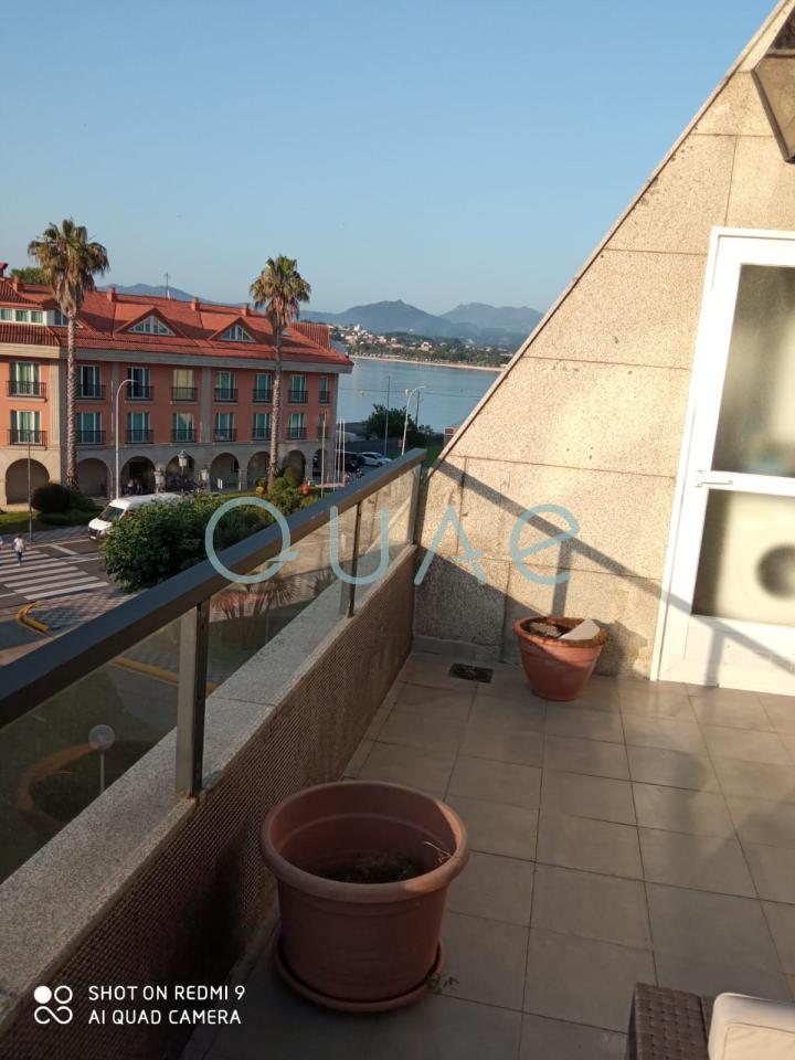177305342628500169668_177158734713 ALQUILER TEMPORADA PLAYA SANTA MARTA