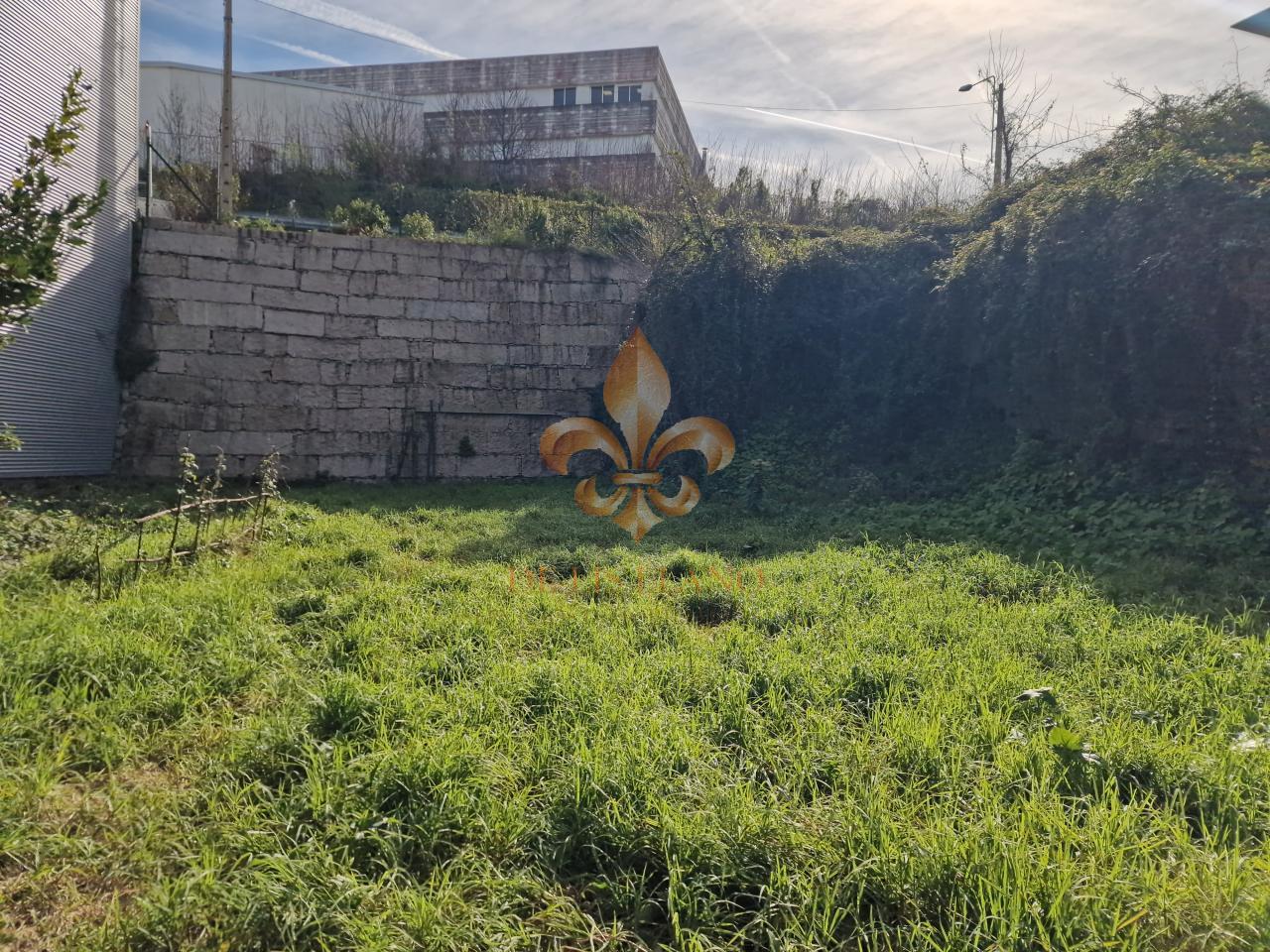 177307412242600010663_177307391080 Terreno en venta en Teis – Vigo