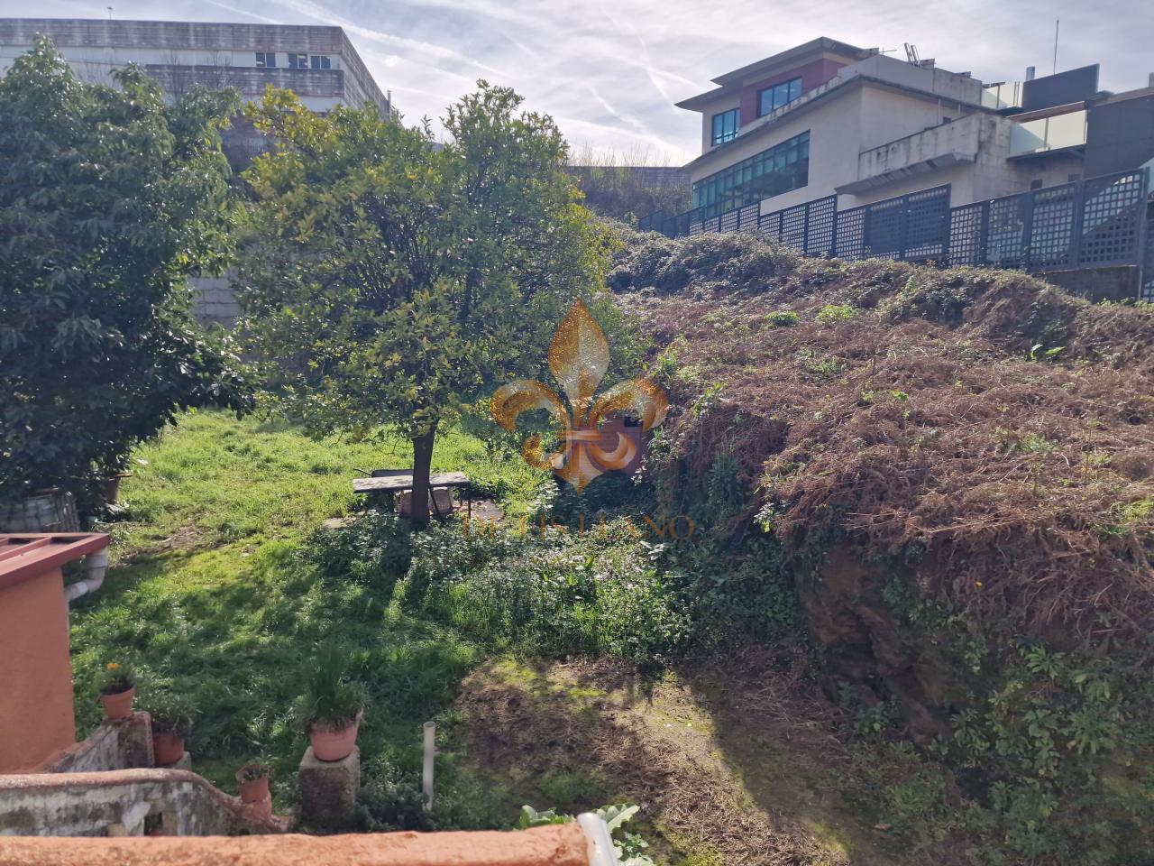 177307412429800010663_177307391614 Terreno en venta en Teis – Vigo