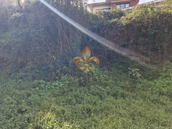 Terreno en venta en Teis – Vigo