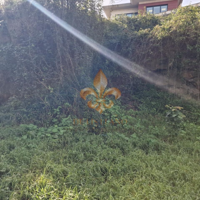Terreno en venta en Teis – Vigo