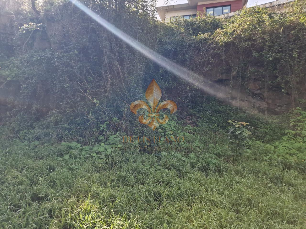 177307412645400010663_177307392277 Terreno en venta en Teis – Vigo