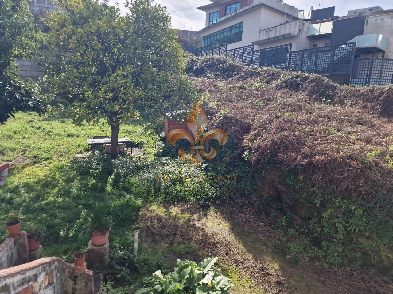 177307412694600010663_177307392477 Terreno en venta en Teis – Vigo