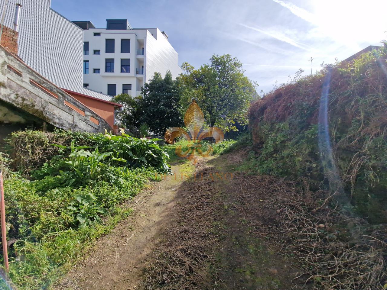 177307412760500010663_177307392831 Terreno en venta en Teis – Vigo