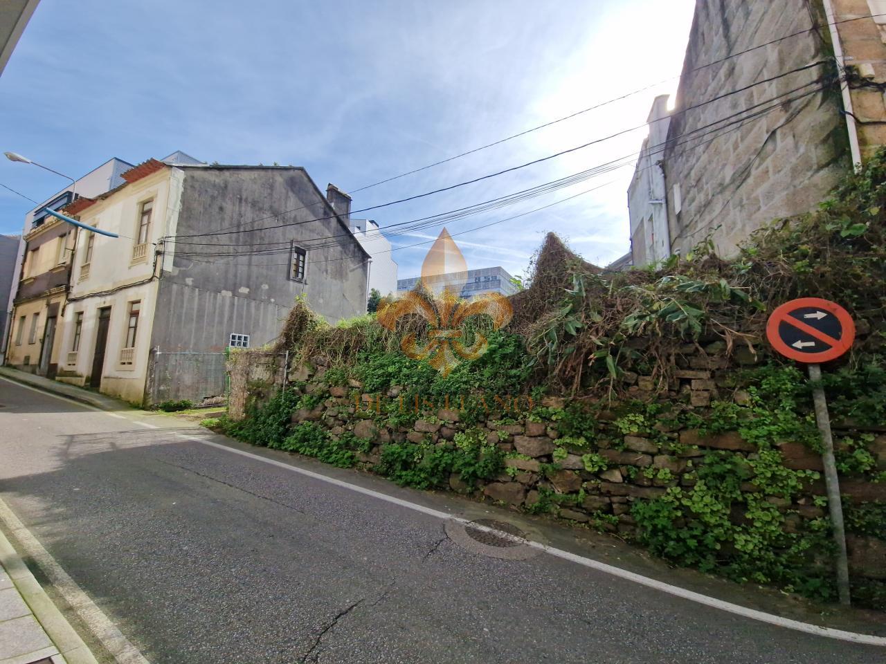 177307412798900010663_177307392661 Terreno en venta en Teis – Vigo