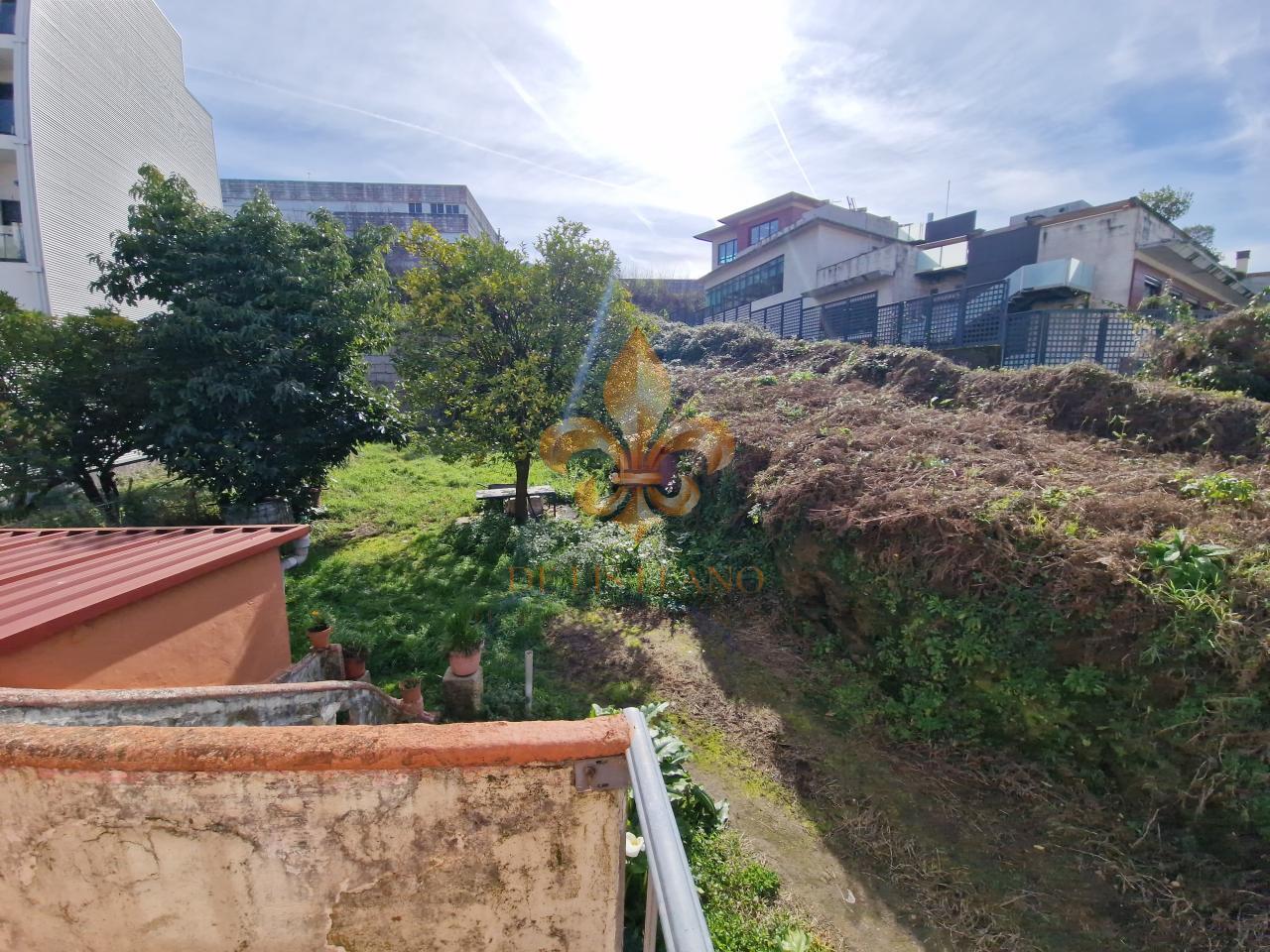 177307412842600010663_177307393205 Terreno en venta en Teis – Vigo