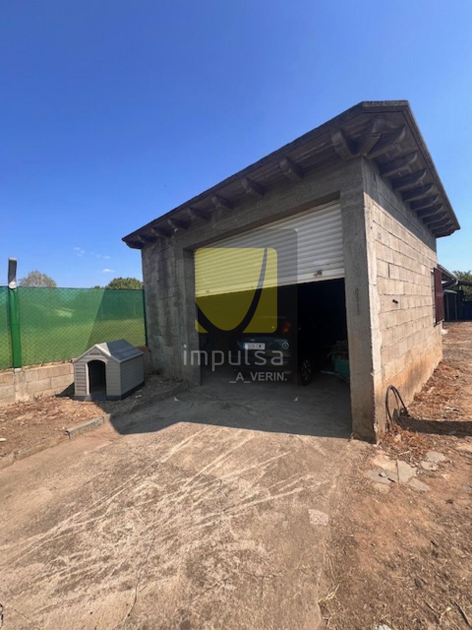 177313751572500044046_176959769571 Casa rústica en PAZOS