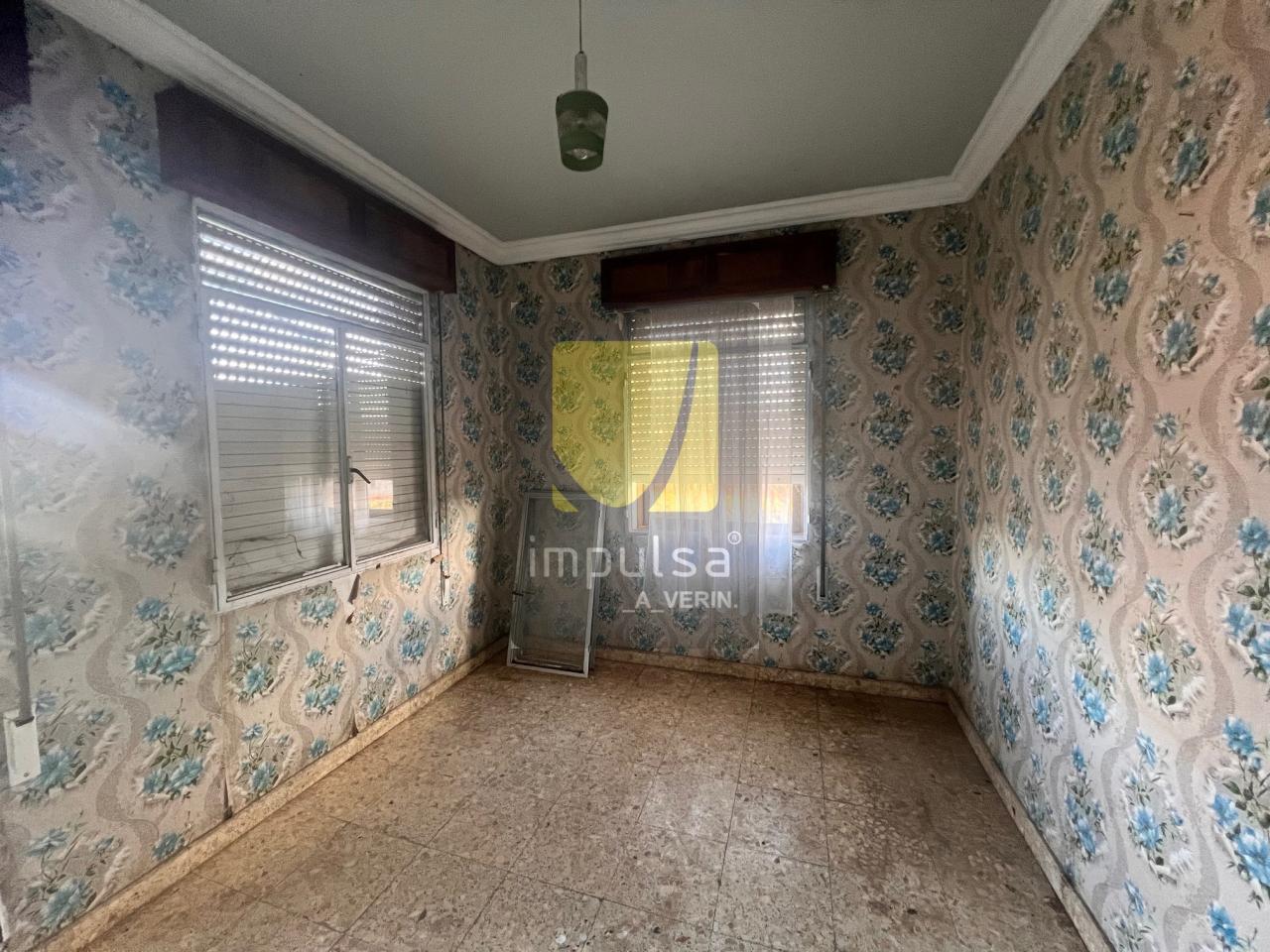 177313823725700044047_177313775679 CASA PARA REFORMAR PRÓXIMA A VERÍN CON EXCEPCIONALES VISTAS