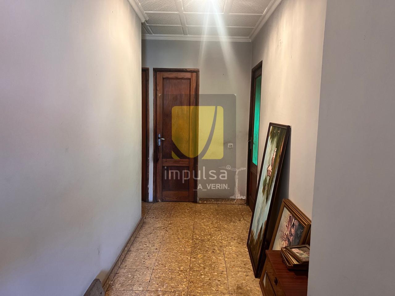 177313823836000044047_177313776208 CASA PARA REFORMAR PRÓXIMA A VERÍN CON EXCEPCIONALES VISTAS