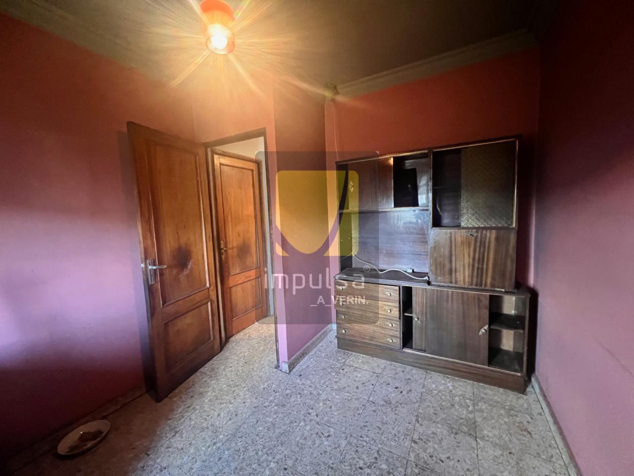 177313823985800044047_177313776292 CASA PARA REFORMAR PRÓXIMA A VERÍN CON EXCEPCIONALES VISTAS