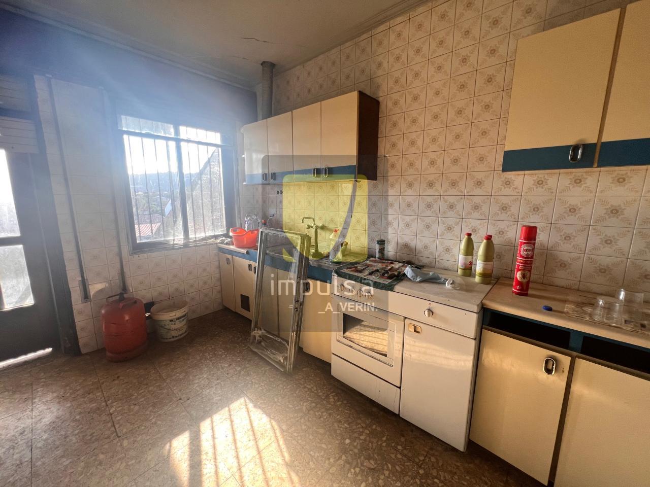 177313824255000044047_177313778063 CASA PARA REFORMAR PRÓXIMA A VERÍN CON EXCEPCIONALES VISTAS