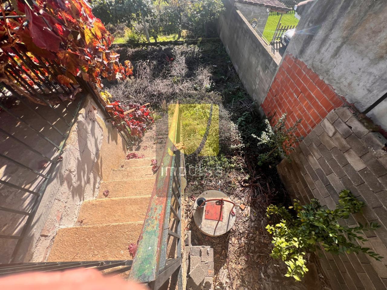 177313824460800044047_177313779563 CASA PARA REFORMAR PRÓXIMA A VERÍN CON EXCEPCIONALES VISTAS