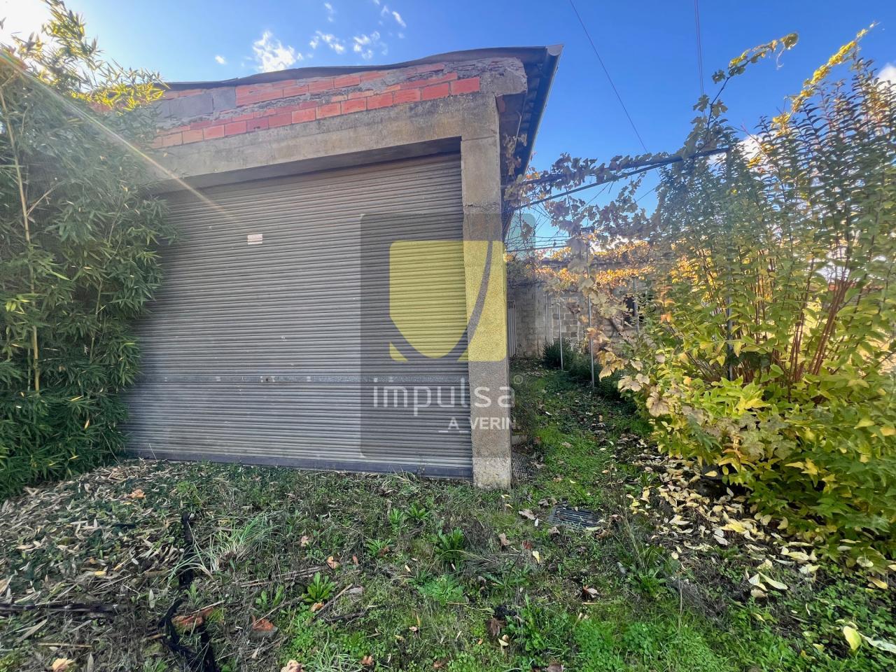 177313824775800044047_177313784302 CASA PARA REFORMAR PRÓXIMA A VERÍN CON EXCEPCIONALES VISTAS