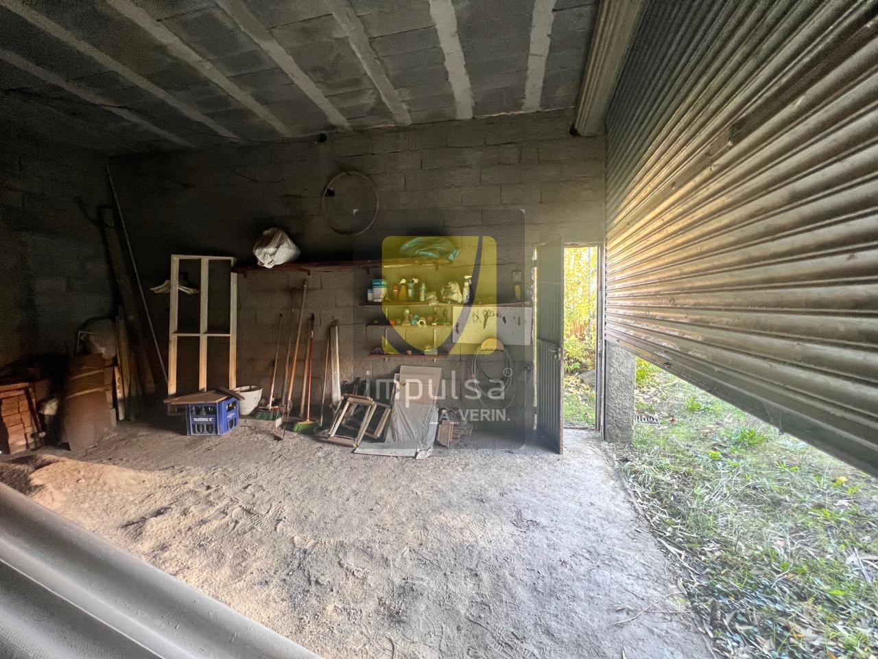 177313824790300044047_177313785021 CASA PARA REFORMAR PRÓXIMA A VERÍN CON EXCEPCIONALES VISTAS