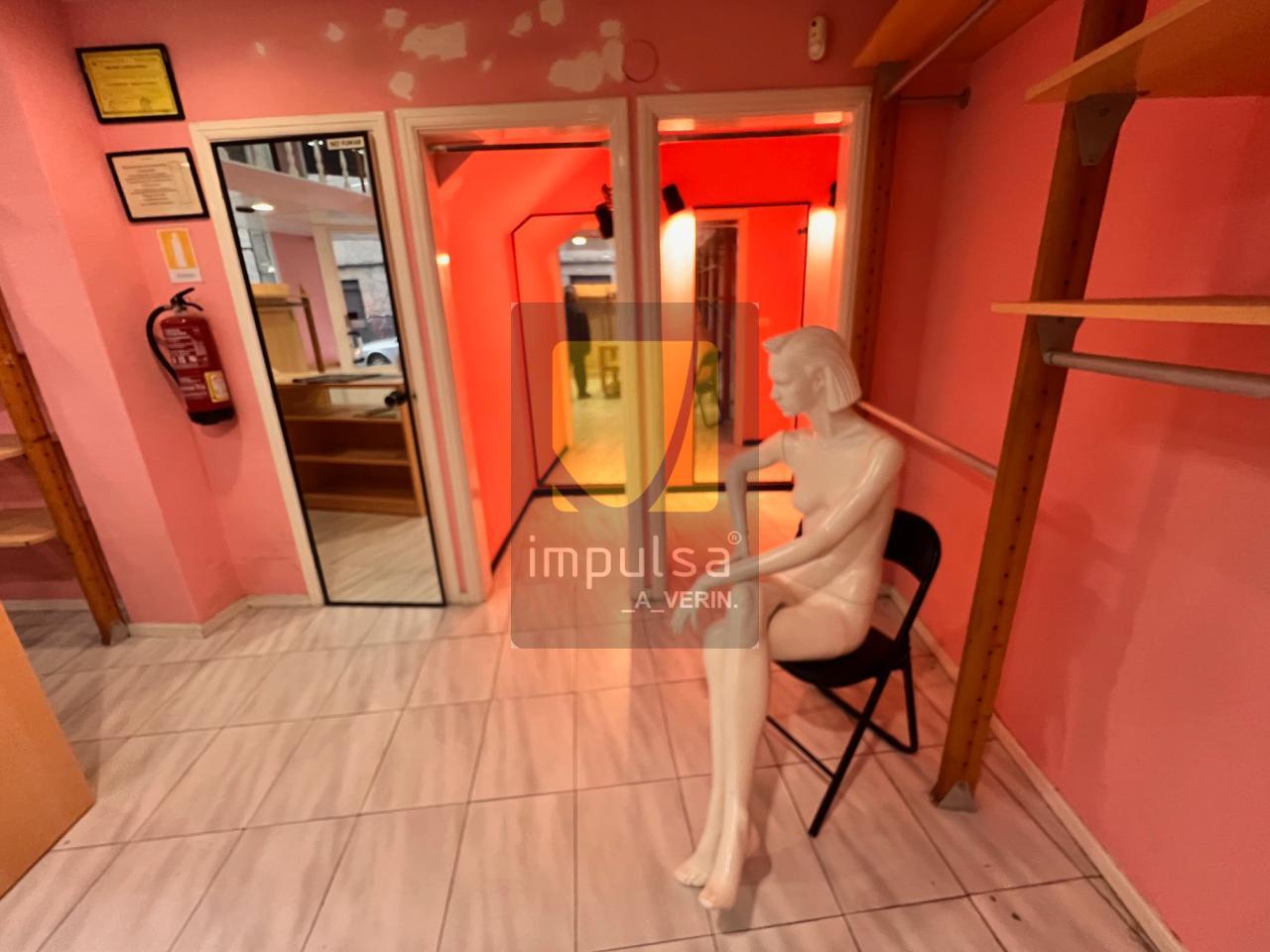 177313858962800028974_177313846077 ALQUILER DE LOCAL COMERCIAL EN EL CENTRO HISTÓRICO DE VERÍN