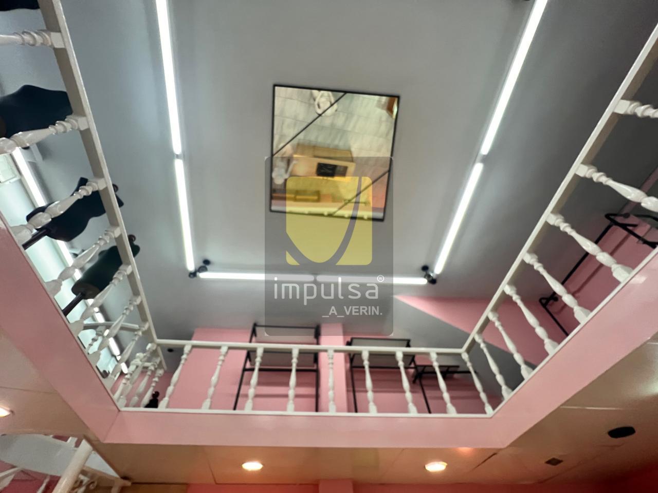 177313858964900028974_177313845911 ALQUILER DE LOCAL COMERCIAL EN EL CENTRO HISTÓRICO DE VERÍN