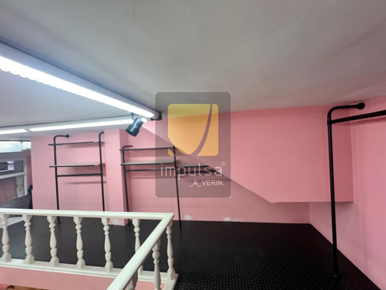 177313859158000028974_177313846845 ALQUILER DE LOCAL COMERCIAL EN EL CENTRO HISTÓRICO DE VERÍN