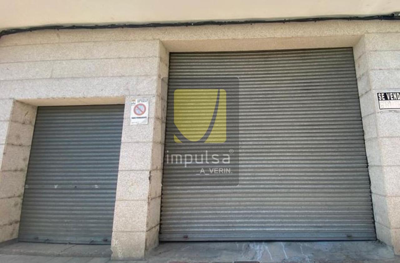177316103769400028978_177316099157 Local Comercial en VERIN