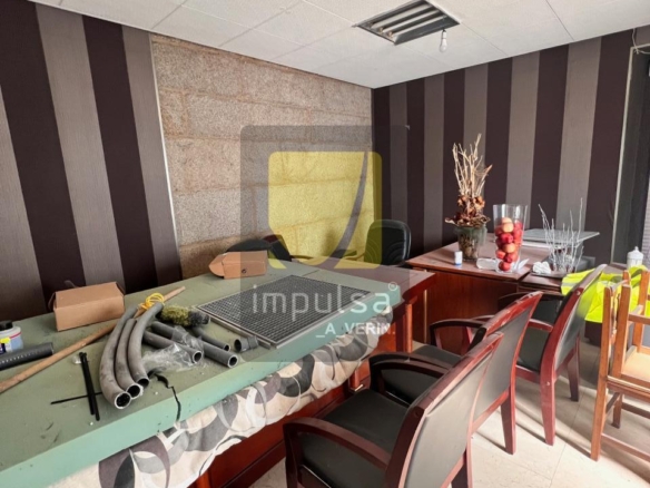 Local Comercial en